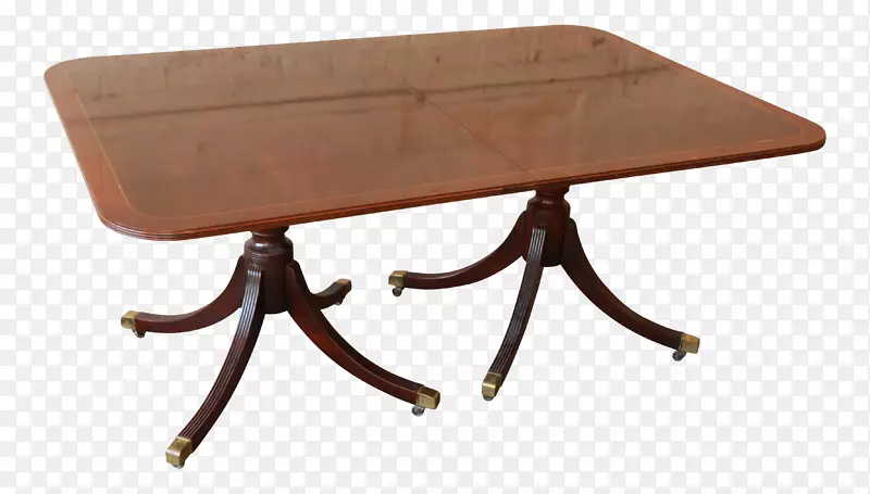 餐桌垫家具底座.用餐模板
