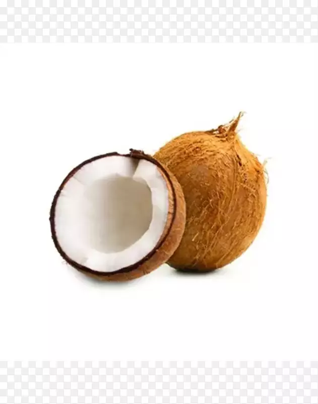 有机食品椰子油植物奶-海南椰子