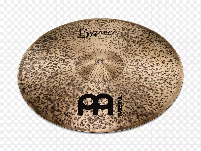 Minl打击乐骑行Cymbal崩溃Cymbal Hi-hat.鼓