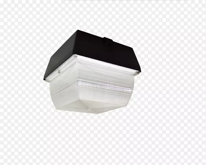 照明用发光二极管表面贴装技术灯具.天篷