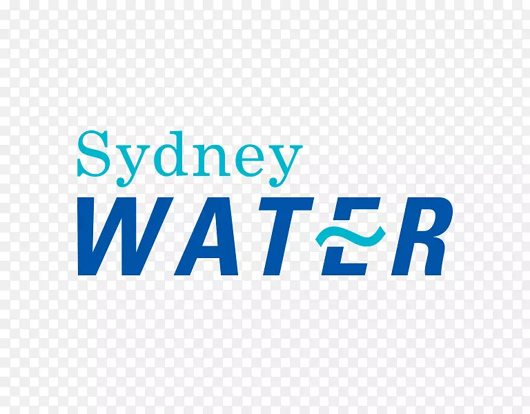 悉尼水Illawarra废水服务-悉尼