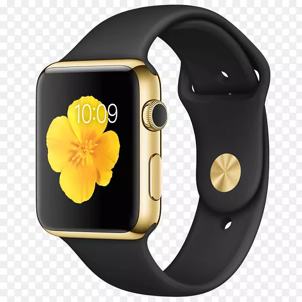 苹果手表系列3苹果手表系列2苹果手表版-苹果手表