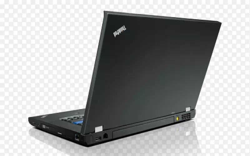 笔记本电脑ThinkPad w系列联想英特尔核心i5英特尔核心i7-高清亮光无花果。