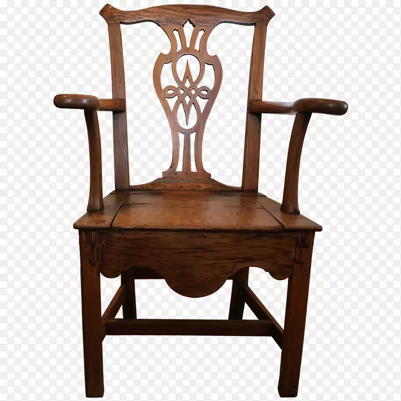 椅子家具工作台古董家具