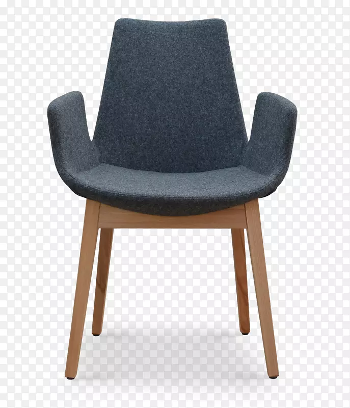 桌椅、家具、餐厅座椅-木椅
