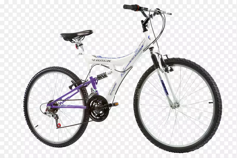履带自行车轨道和自行车tb 200 xs 18v山地车自行车制动器-自行车