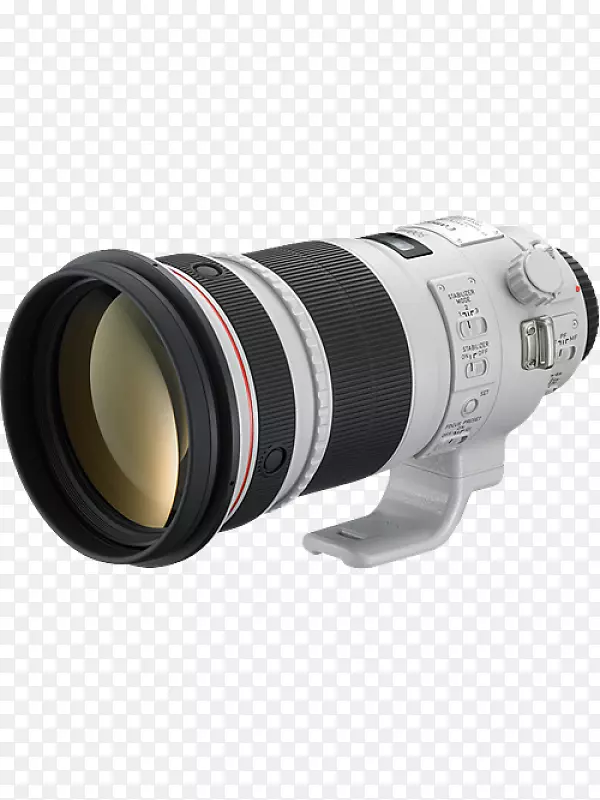 佳能EF 300 mm镜头佳能镜头安装佳能f-s 60 mm f/2.8宏USM镜头佳能远距300 mm f/2.8相机镜头-照相机镜头