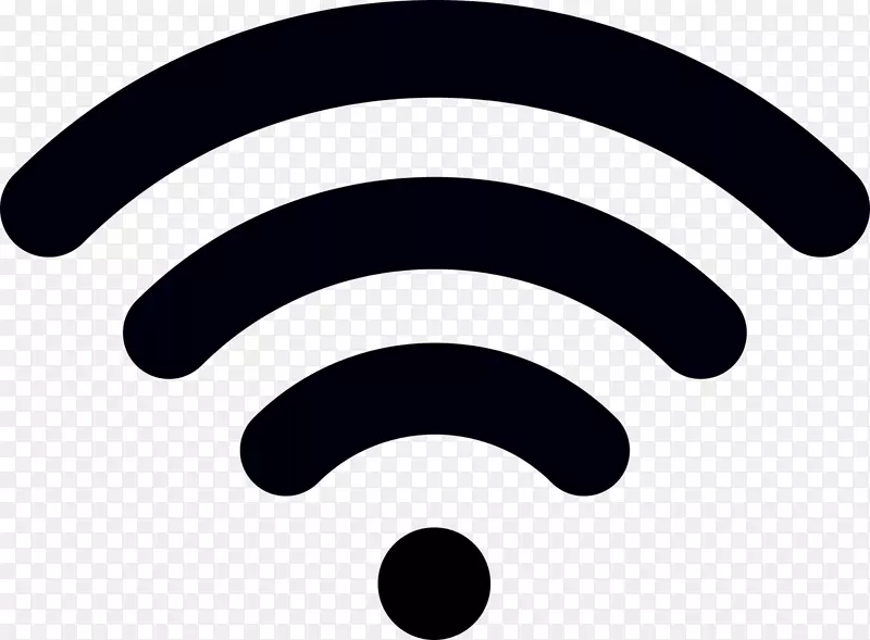 Wi-Fi热点互联网接入无线接入点-人际关系