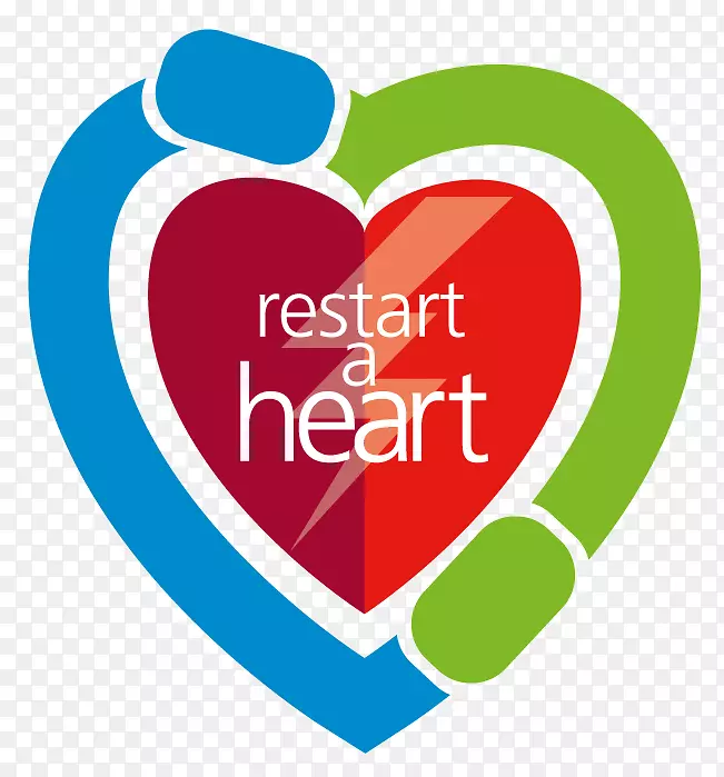 心脏除颤，自动体外除颤器，心脏骤停，植入式心脏复律器-除颤器-心脏