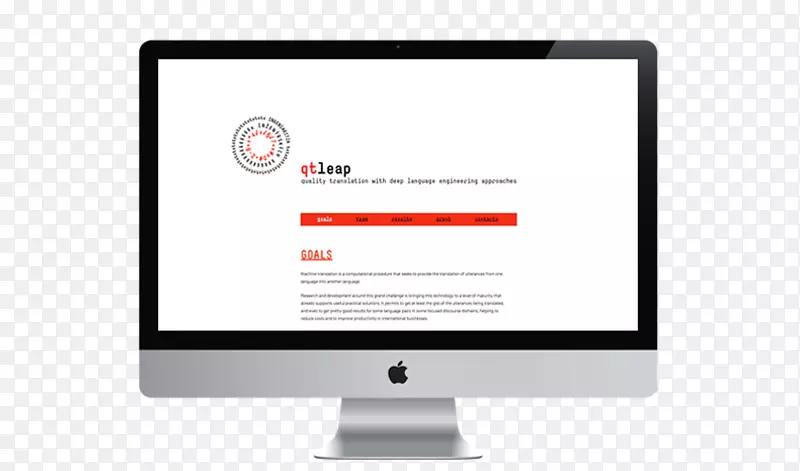 平面设计网页设计工作室-设计