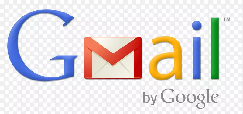gmail google帐户电子邮件多因素认证邮箱提供商-gmail