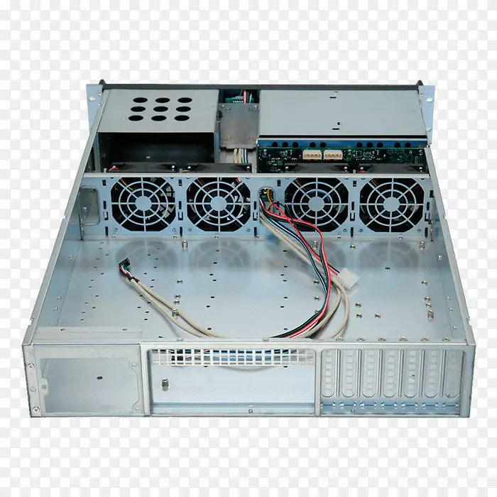 电源转换器，计算机机箱和外壳，磁带驱动器，串行连接SCSI热交换-电力供应商大促销