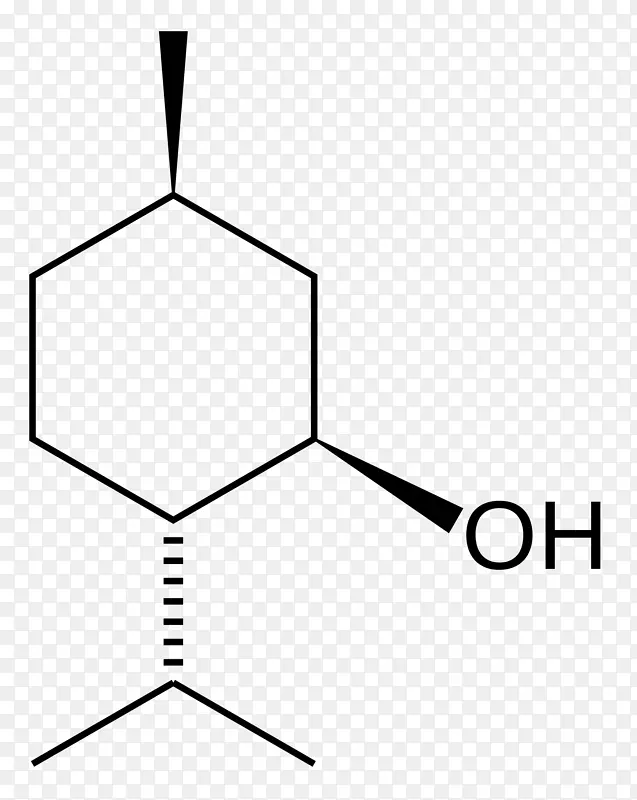 氨基酸硒半胱氨酸化学化合物碘异丙酯