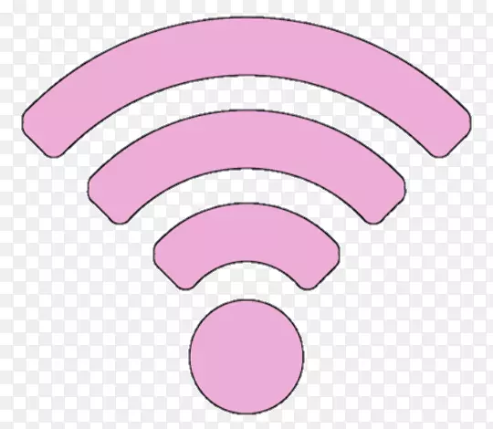 Wi-fi无线局域网热点互联网