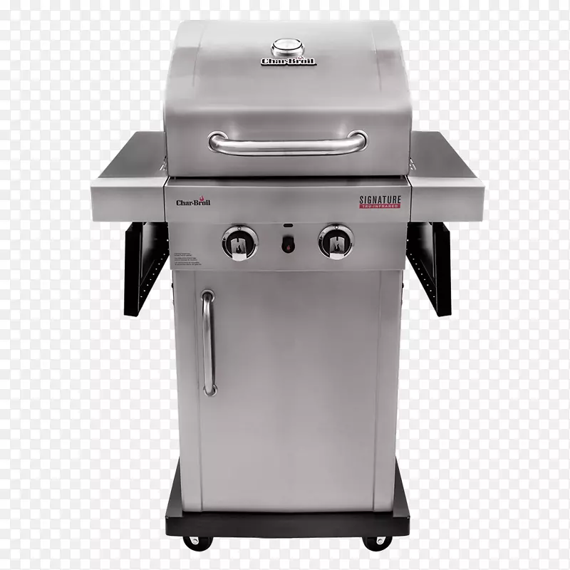 烧烤焦炭-烧烤标志4燃烧器煤气烧烤丙烷-烤架