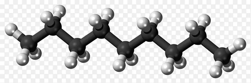 化学反应中的二甘醇二甲氧基乙烷二乙胺溶剂分子链扣除