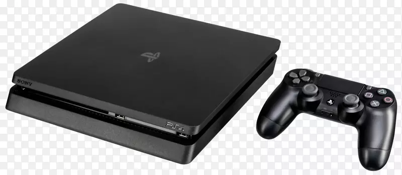 PlayStation 2索尼PlayStation 4苗条PlayStation 3 FIFA 18