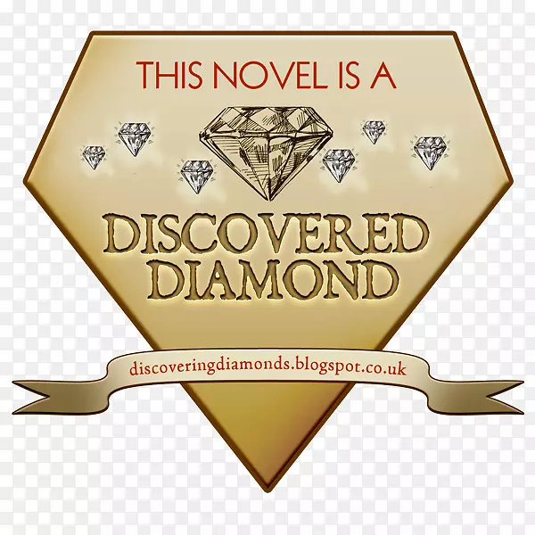 发现钻石历史小说1066翻天覆地：九位作者的另类小说故事，落地石榴种子：女儿的责任-书