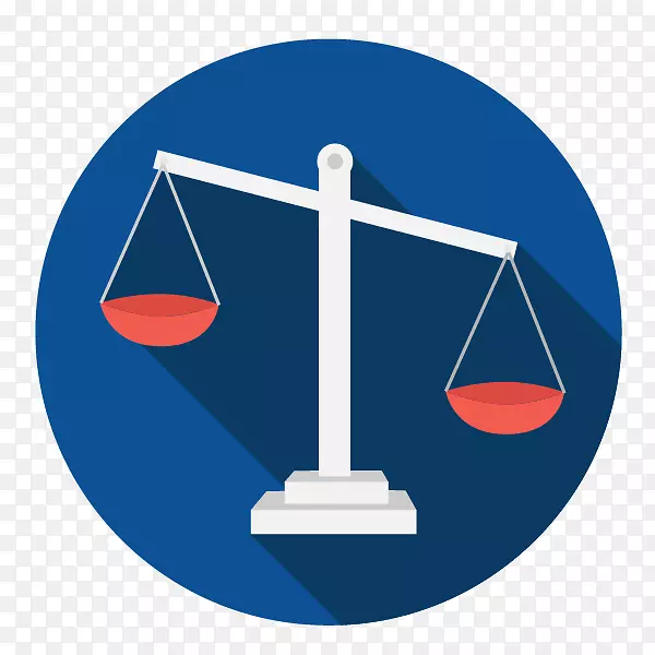 道德通用数据保护条例个人识别信息计算机图标符合社会道德