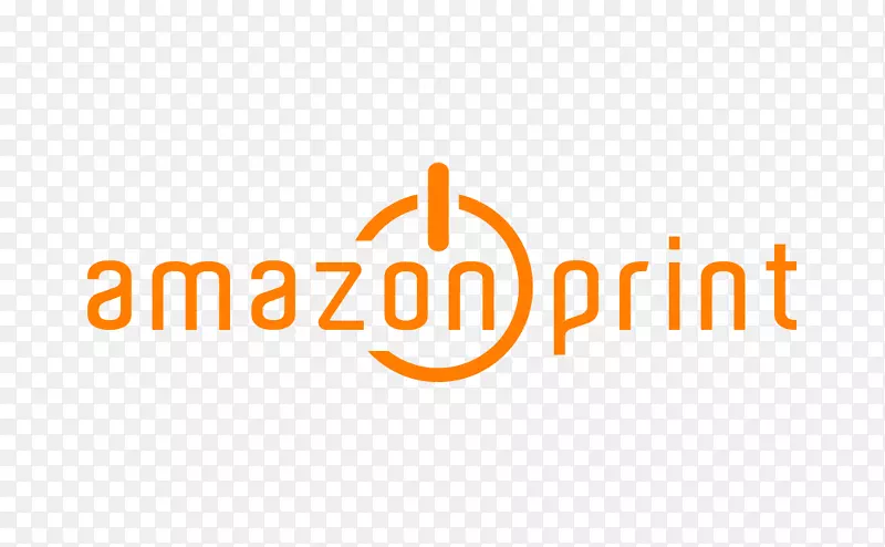 亚马逊印刷品-Matriz Amazon.com折扣和津贴网络星期一-美容印刷