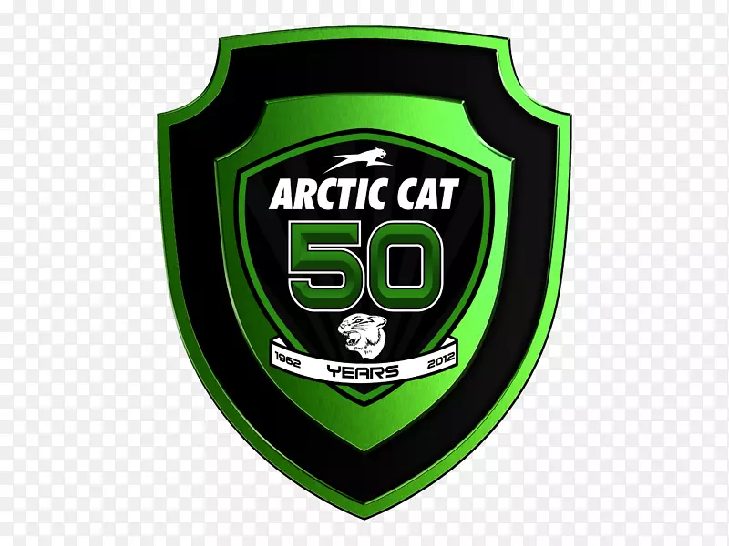 北极猫贼河降雪移动标志全地形车辆-北极