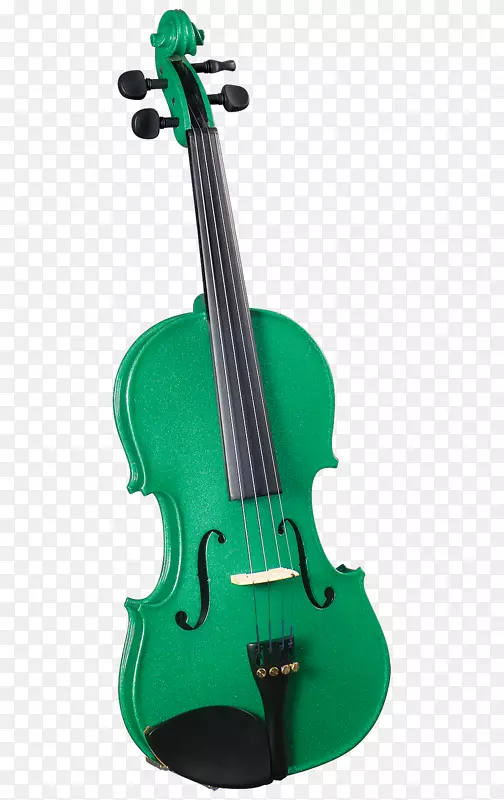 克里莫纳电子小提琴乐器管弦乐队管乐器