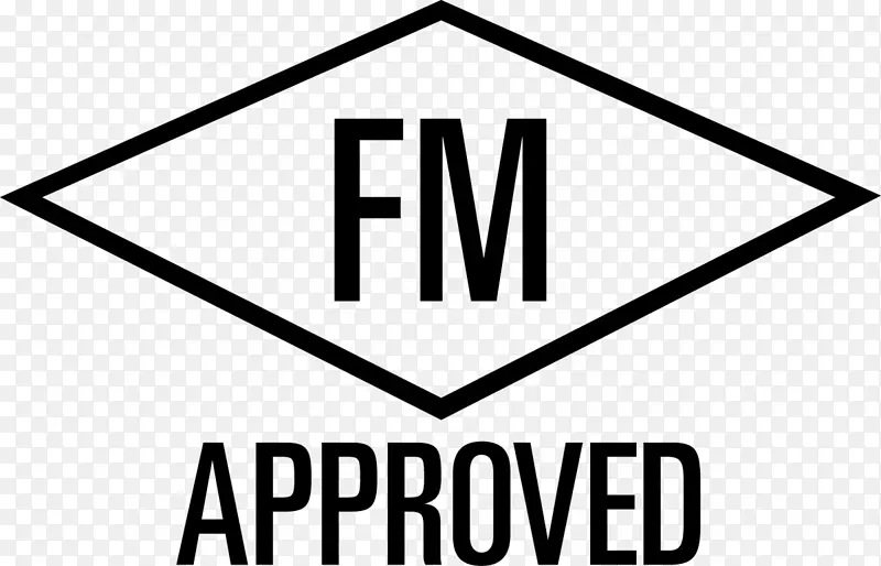 fm全球标志建筑消防站ul批准