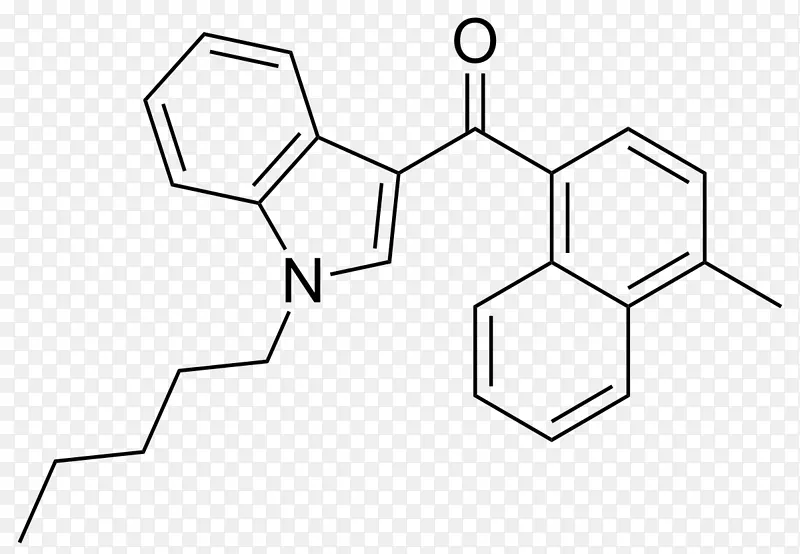 醇溶酸有机化学化合物.标准物质