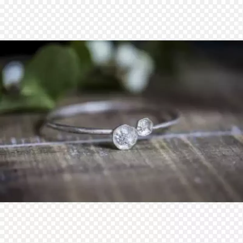珠宝手镯结婚戒指钻石电镀水晶海报