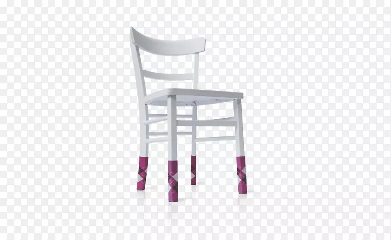 摇椅、袜子、家具桌-个性佳景PNG