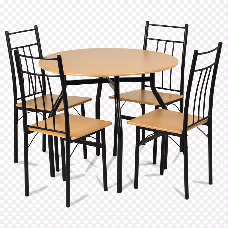 桌椅，客厅，餐厅家具.桌子
