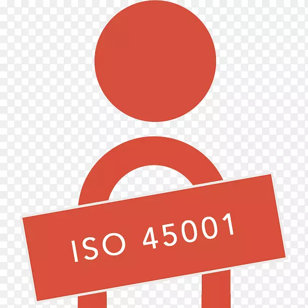 iso 14000标志iso/iec 27001 bsi集团国际标准化组织-业务