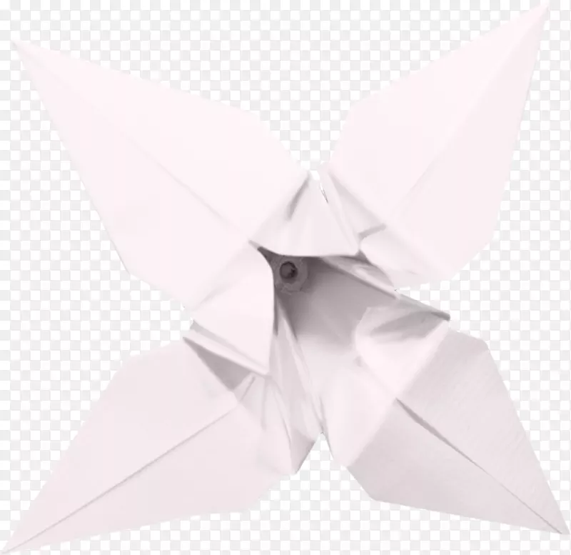 折纸设计PNG图片素材下载_图片编号1724366-PNG素材网