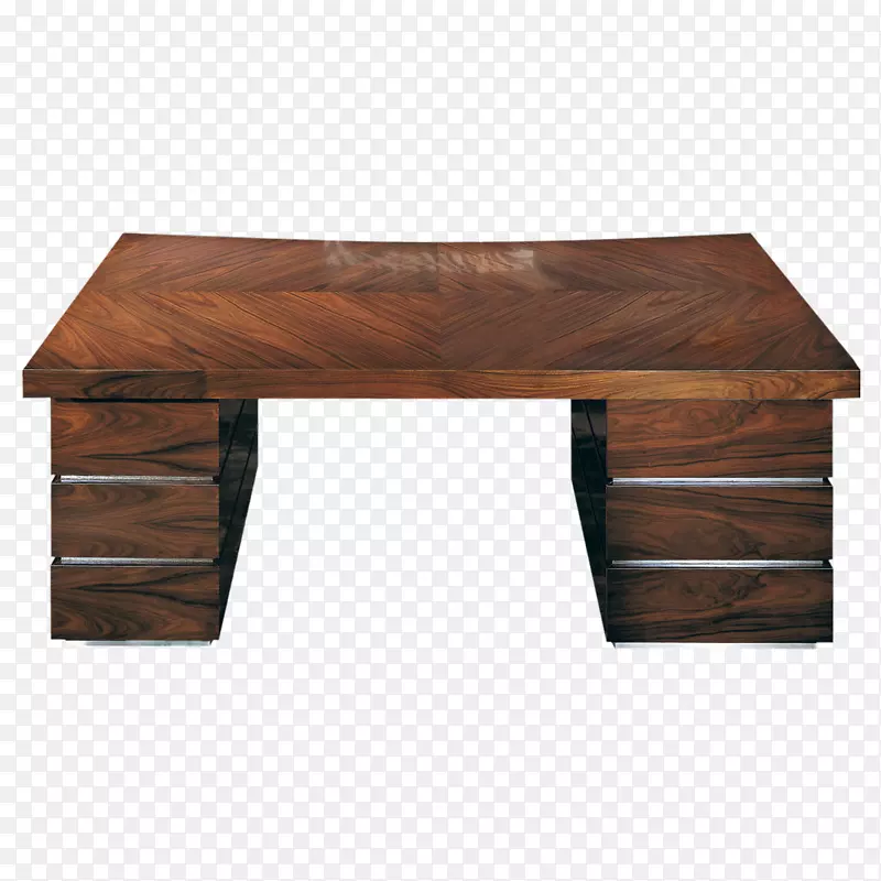 桌子家具桌椅