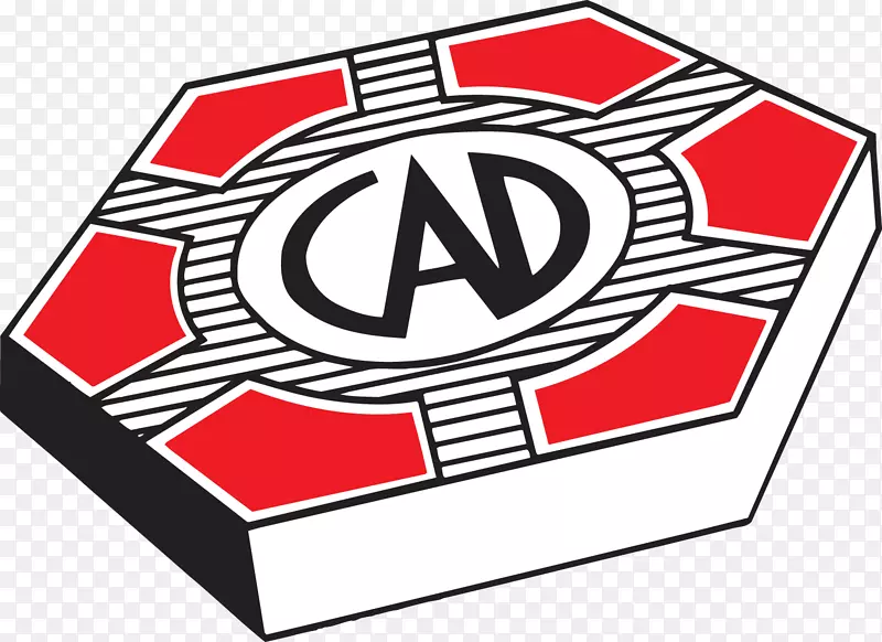 计算机辅助设计AutoCAD Solidworks徽标设计