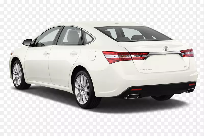2015年丰田Avalon混合动力汽车2013年丰田Avalon 2018丰田Avalon-丰田Innova