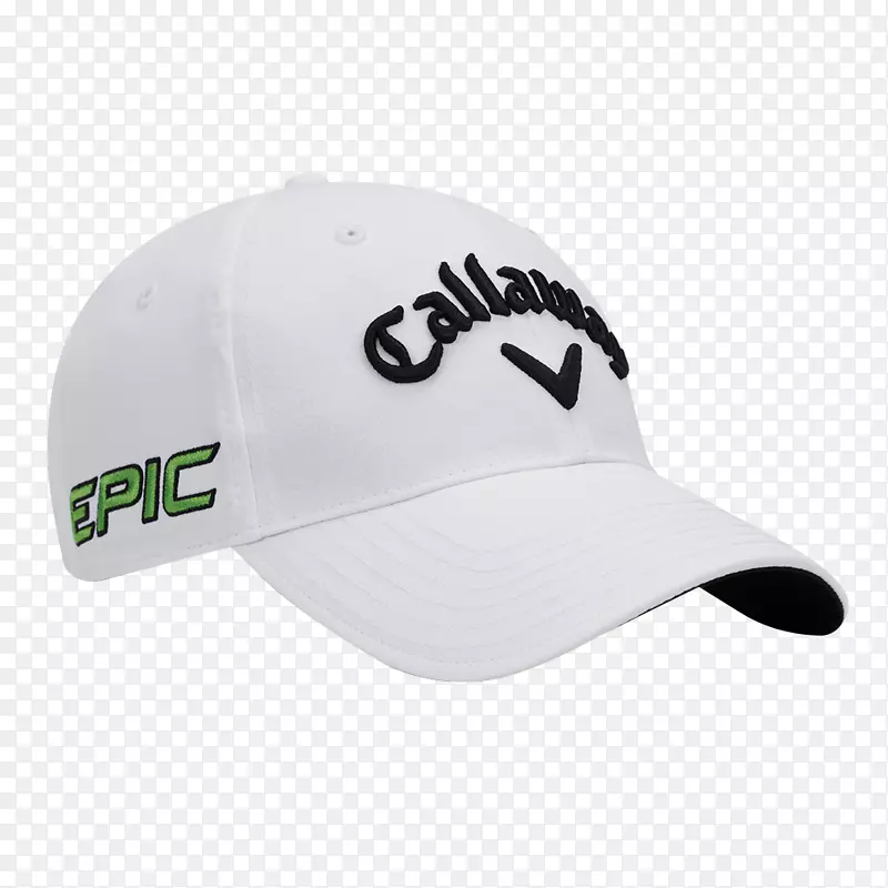 凯拉威高尔夫公司帽子标题-运动和休闲