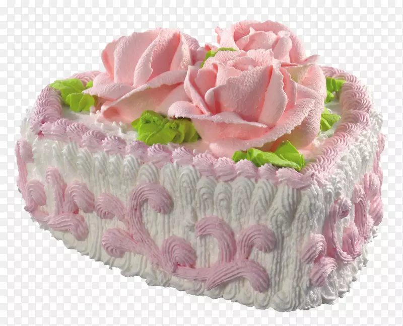 生日蛋糕水果蛋糕奶油蛋糕。