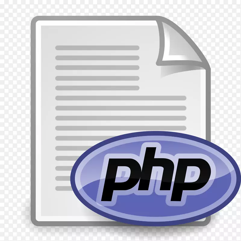 编程语言php Haxe计算机编程-融合