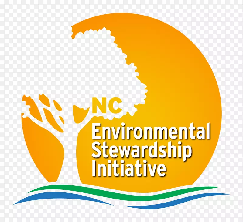 北卡罗莱纳州环境管理自然环境俄勒冈州环境质量组织-环境标签