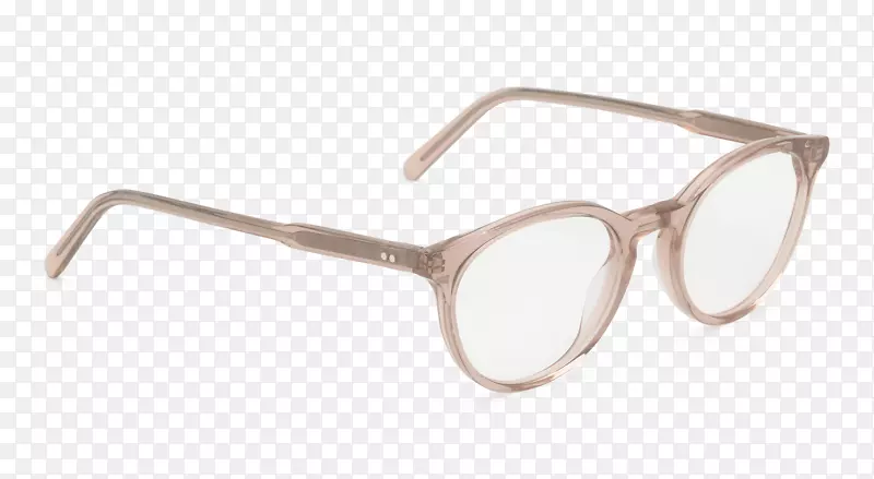 太阳镜时尚阿玛尼护目镜-眼镜