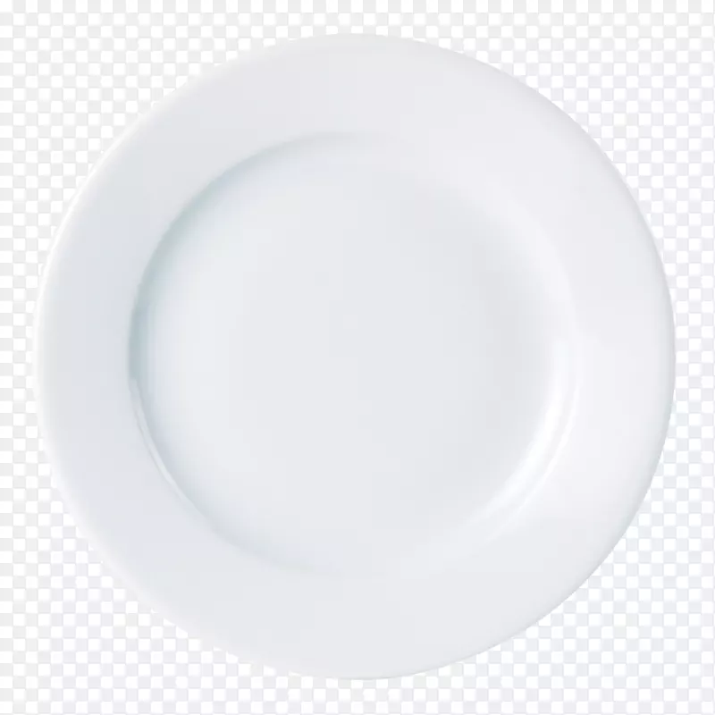 餐饮业餐具骨瓷餐厅-餐盘