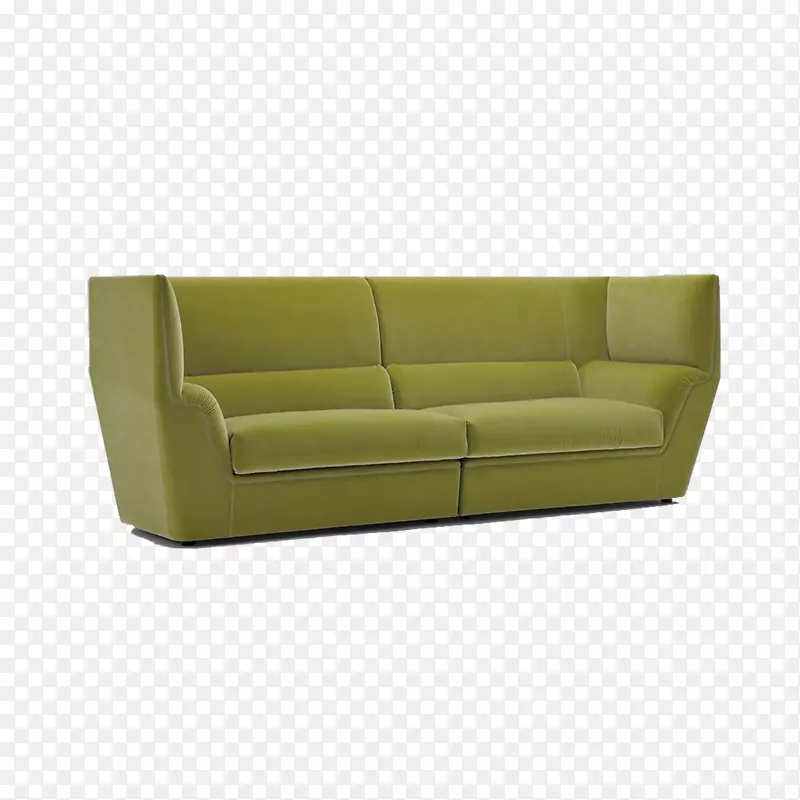 沙发沙发床家具豪华长椅-欧洲沙发