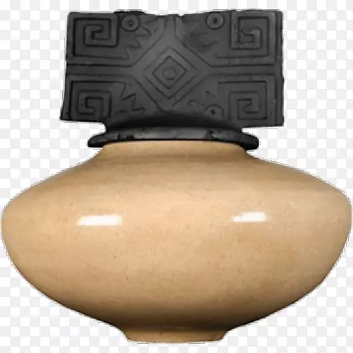 陶瓷釉面陶器