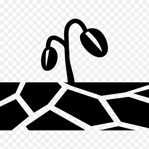 计算机图标封装PostScript