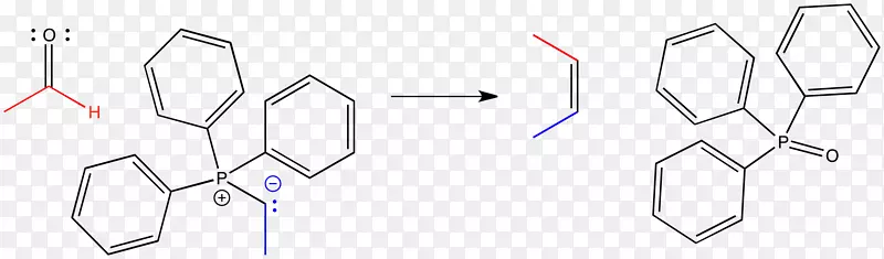 a型原花青素缩合单宁-3-醇原花青素