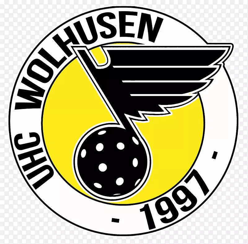 Junioren Wolhuser牌球队SV威利-埃尔西根-人
