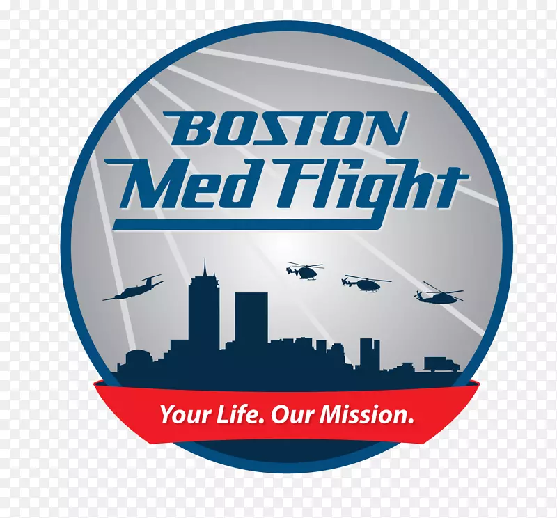 波士顿医学飞行欧洲直升机EC 145航空医疗服务直升机-认证
