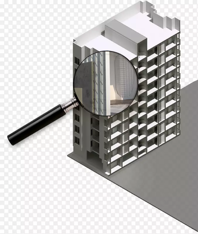 建筑工程系统建筑结构预制钢结构