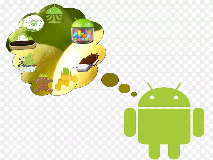 安卓谷歌播放iphone-android